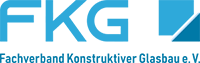 fkg logo