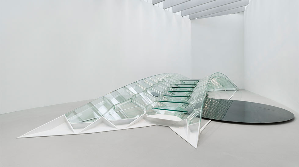 glass bridge 00
